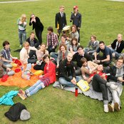 I'm From Barcelona - List pictures