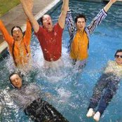 Boomtown Rats - List pictures