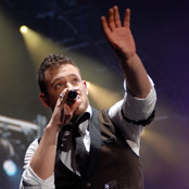 Matt Giraud - List pictures