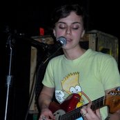 Deradoorian - List pictures