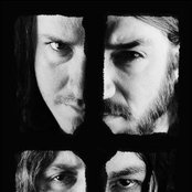 Fear Factory - List pictures