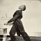 Lionel Hampton - List pictures