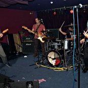 Hot Snakes - List pictures