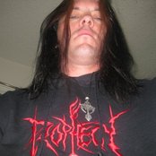 Prophecy - List pictures