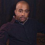 Darius Rucker - List pictures