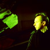 Scanner - List pictures