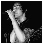 Halifax - List pictures