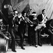 Ma Rainey - List pictures