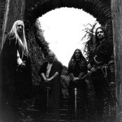 Hades Almighty - List pictures