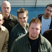 Mercy Me - List pictures