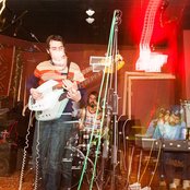 Doug Tuttle - List pictures