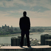 Eminem - List pictures