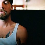 William Elliott Whitmore - List pictures