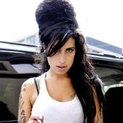 Amy Winehouse - List pictures