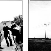 Madsen - List pictures