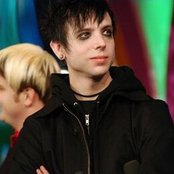 Billy Martin - List pictures