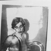 Destroy All Monsters - List pictures