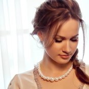 Kristina - List pictures