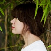 Shannon Wright - List pictures