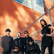 Chrome - List pictures