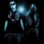 Ilya - List pictures