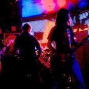 El Paramo - List pictures