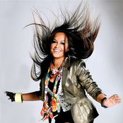 Jessica Mauboy - List pictures