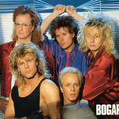 Bogart Co - List pictures