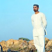 Zain Bhikha - List pictures