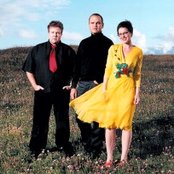 Venus Hum - List pictures