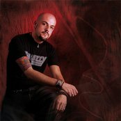 Domine - List pictures