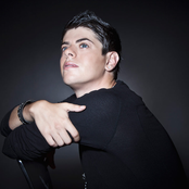 Kevin Borg - List pictures