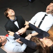 Ludo - List pictures