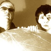 Grand Duchy - List pictures