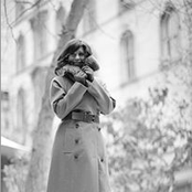 Robin Mckelle - List pictures