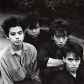 Elephant Kashimashi - List pictures