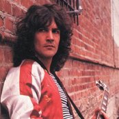 Billy Squier - List pictures