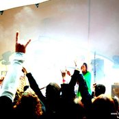 11th Hour - List pictures