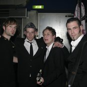 Wohlstandskinder - List pictures