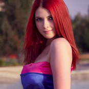 Rennata - List pictures