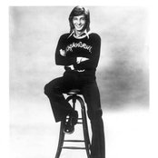 Barry Manilow - List pictures