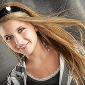 Savannah Outen - List pictures