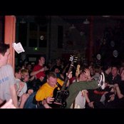 Champion - List pictures