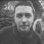 Michael Head - List pictures