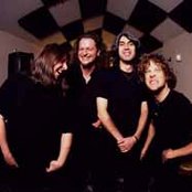 Voivod - List pictures