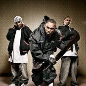 Da Muzicianz - List pictures