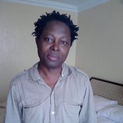 Lokua Kanza - List pictures