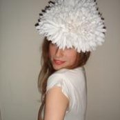 Glasser - List pictures