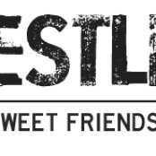 Wrestling - List pictures