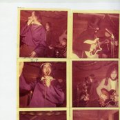 The Rabble - List pictures